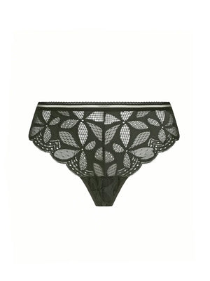 Antigel by Lise Charmel - Stricto Sensuelle Thong Eclat Aventure
