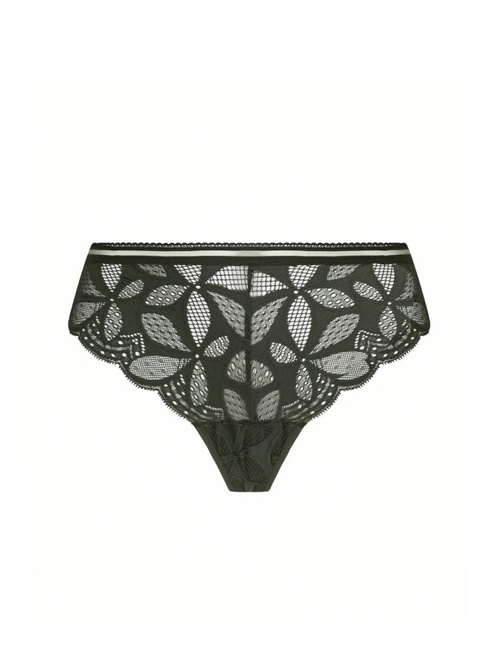 Antigel by Lise Charmel - Stricto Sensuelle Thong Eclat Aventure