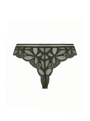 Antigel by Lise Charmel - Stricto Sensuelle Thong Eclat Aventure