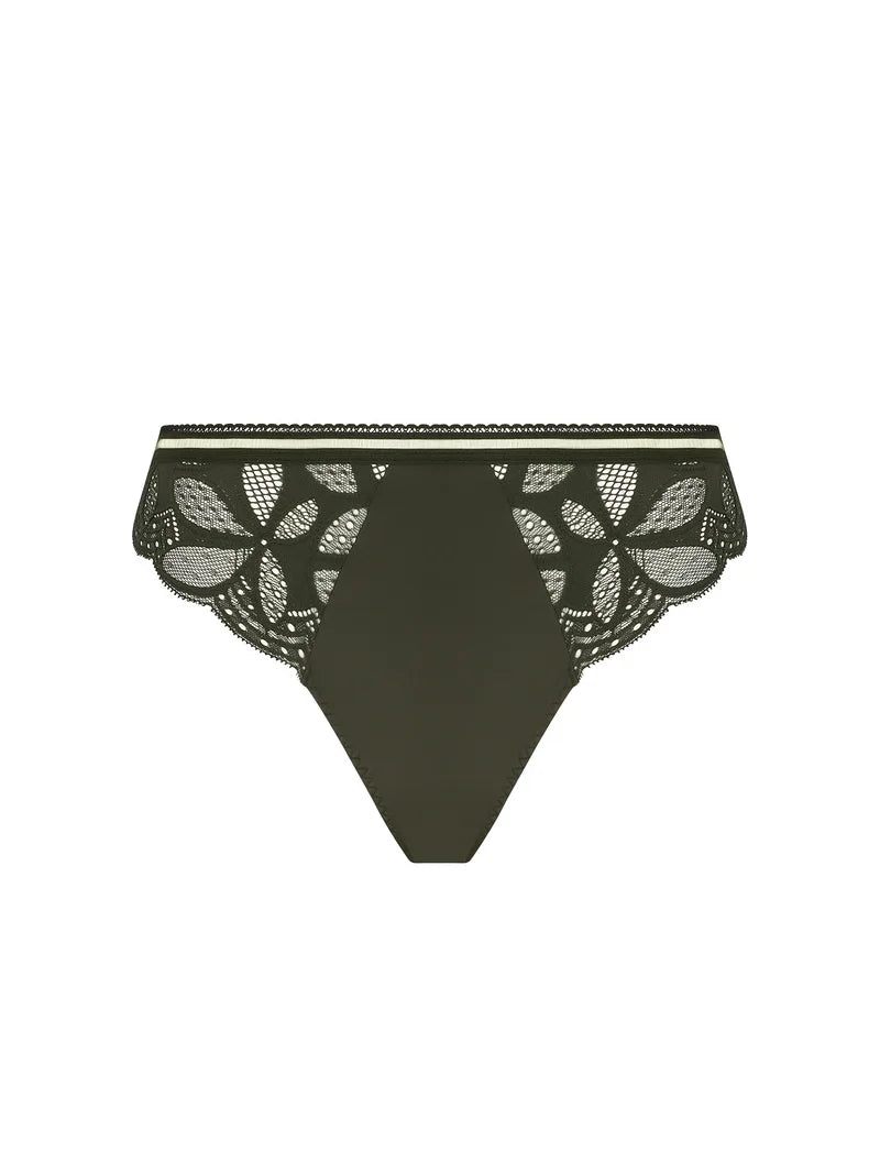 Antigel by Lise Charmel - Stricto Sensuelle Brief Eclat Aventure