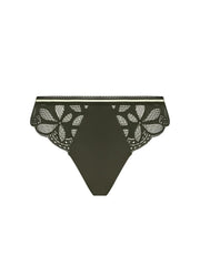 Antigel by Lise Charmel - Stricto Sensuelle Brief Eclat Aventure