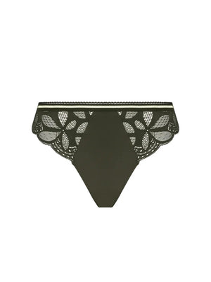 Antigel by Lise Charmel - Stricto Sensuelle Brief Eclat Aventure