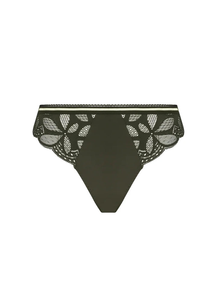 Antigel by Lise Charmel - Stricto Sensuelle Brief Eclat Aventure