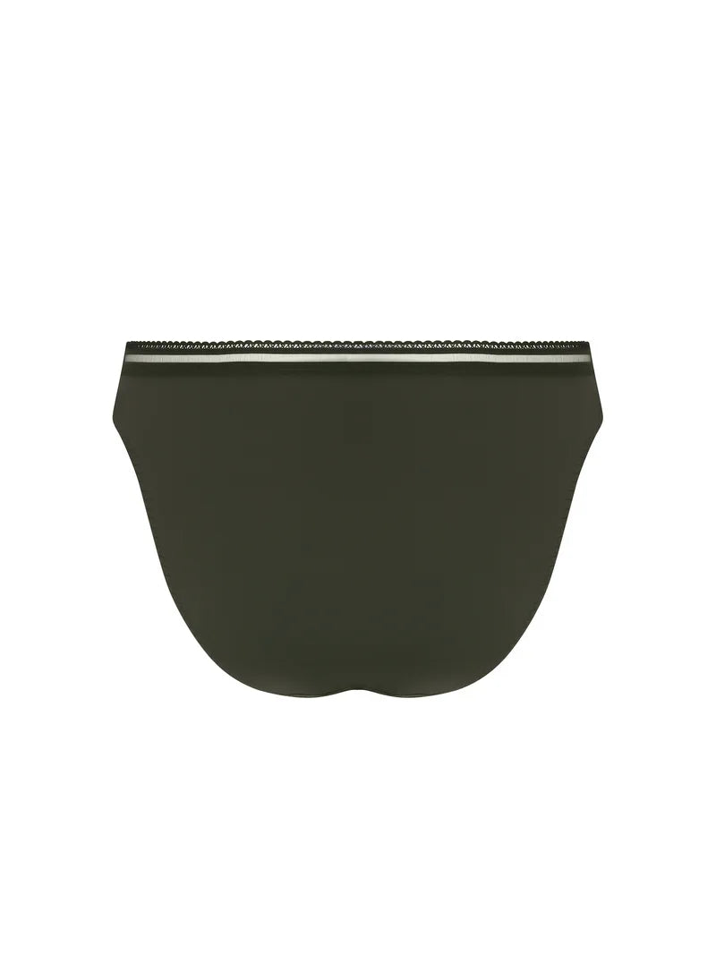 Antigel by Lise Charmel - Stricto Sensuelle Brief Eclat Aventure
