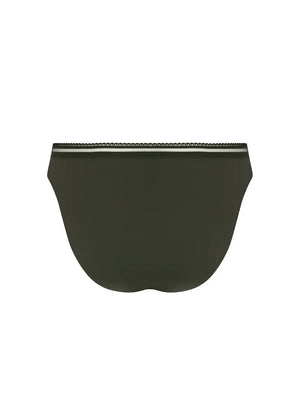 Antigel by Lise Charmel - Stricto Sensuelle Brief Eclat Aventure
