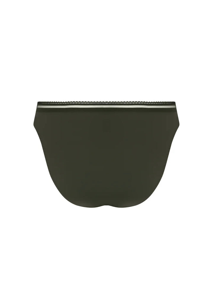 Antigel by Lise Charmel - Stricto Sensuelle Brief Eclat Aventure