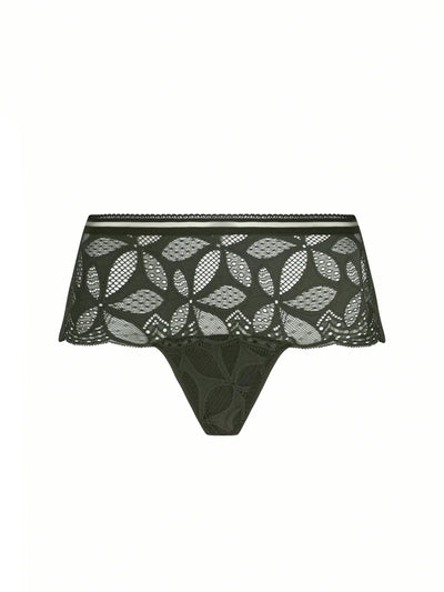 Antigel by Lise Charmel - Stricto Sensuelle Boyshort Eclat Aventure