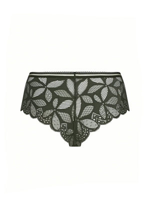 Antigel by Lise Charmel - Stricto Sensuelle Boyshort Eclat Aventure