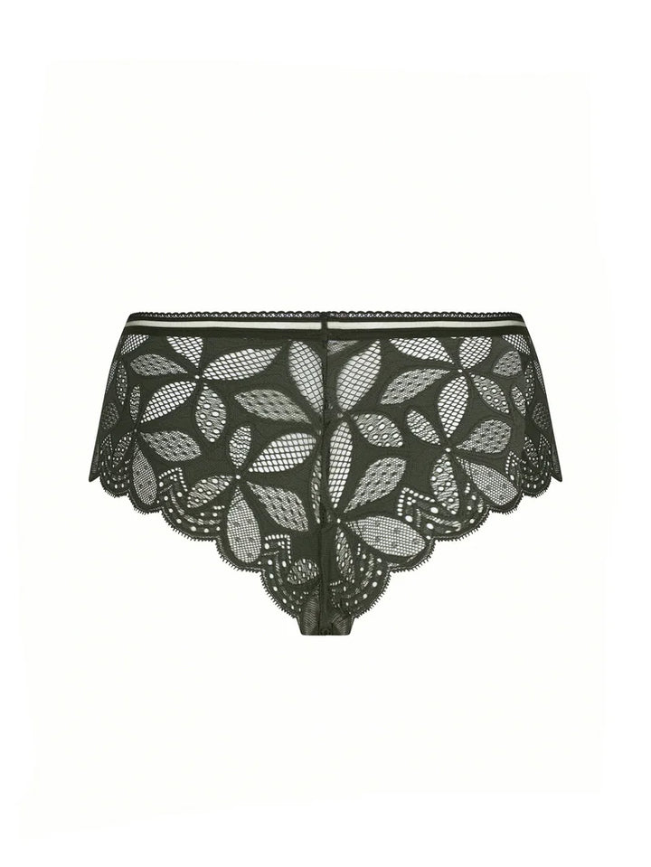 Antigel by Lise Charmel - Stricto Sensuelle Boyshort Eclat Aventure