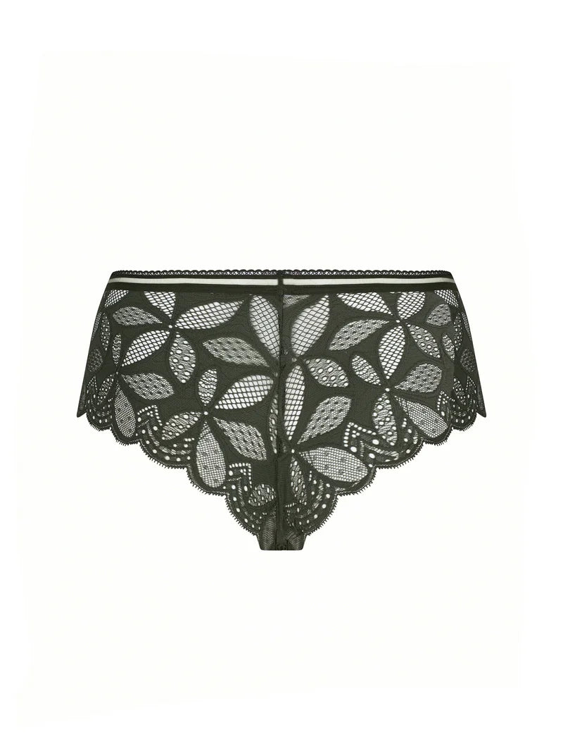 Antigel by Lise Charmel - Stricto Sensuelle Boyshort Eclat Aventure