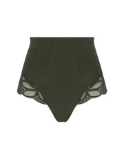 Antigel by Lise Charmel - Stricto Sensuelle Shaping High Brief Eclat Aventure