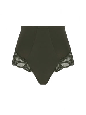Antigel by Lise Charmel - Stricto Sensuelle Shaping High Brief Eclat Aventure
