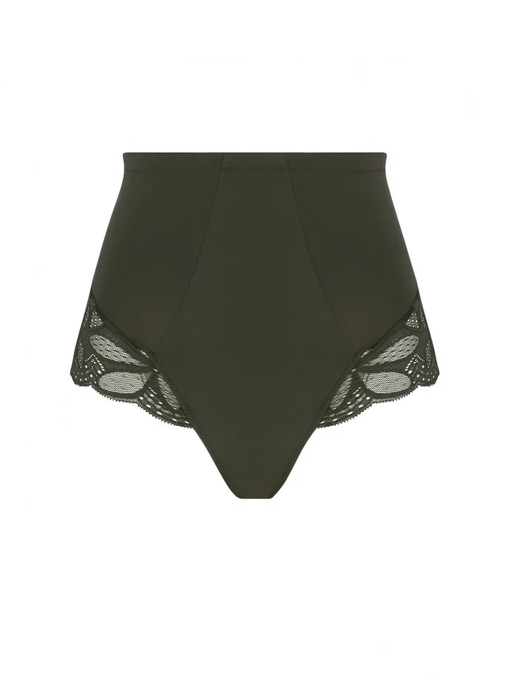 Antigel by Lise Charmel - Stricto Sensuelle Shaping High Brief Eclat Aventure