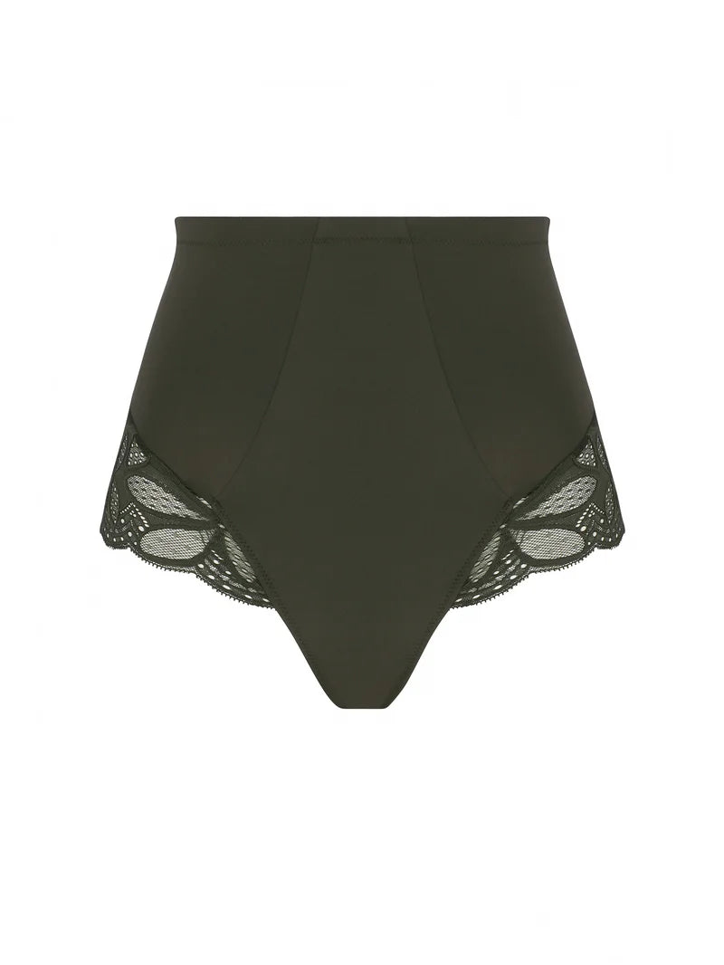 Antigel by Lise Charmel - Stricto Sensuelle Shaping High Brief Eclat Aventure