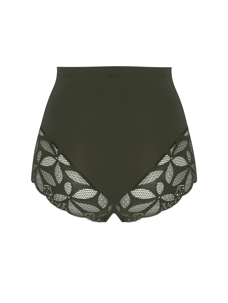 Antigel by Lise Charmel - Stricto Sensuelle Shaping High Brief Eclat Aventure
