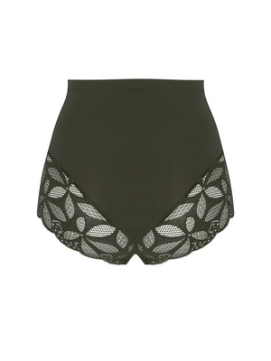 Antigel by Lise Charmel - Stricto Sensuelle Shaping High Brief Eclat Aventure