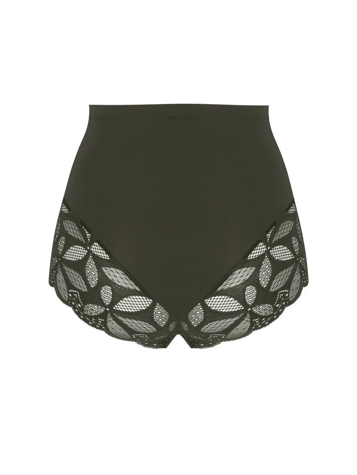 Antigel by Lise Charmel - Stricto Sensuelle Shaping High Brief Eclat Aventure