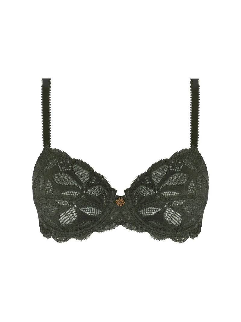 Antigel by Lise Charmel - Stricto Sensuelle Full Cup Bra Eclat Aventure