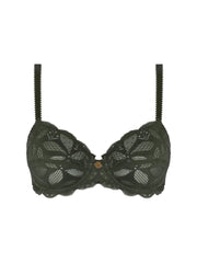 Antigel by Lise Charmel - Stricto Sensuelle Full Cup Bra Eclat Aventure