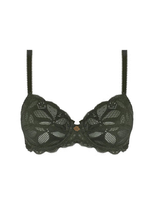Antigel by Lise Charmel - Stricto Sensuelle Full Cup Bra Eclat Aventure