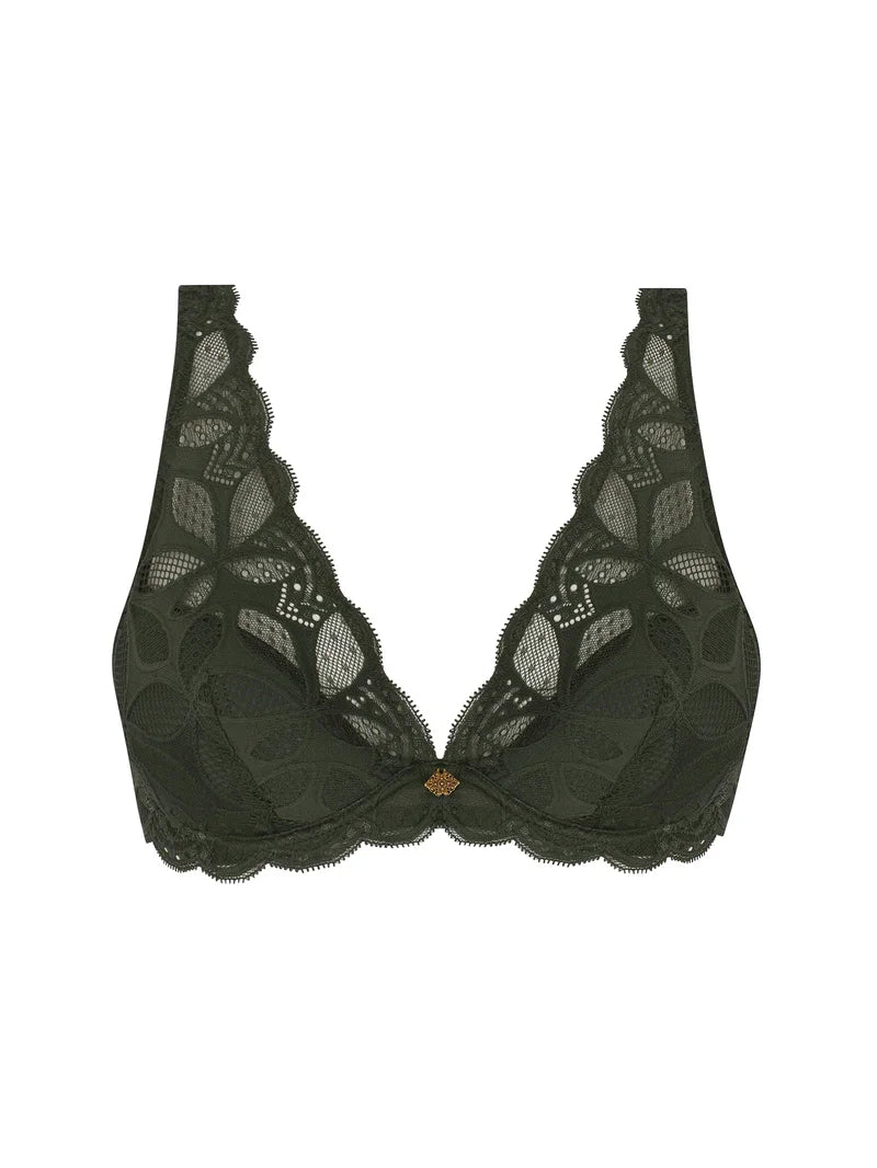 Antigel by Lise Charmel - Stricto Sensuelle Light Padded Bra Eclat Aventure