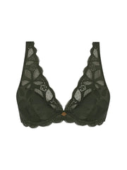 Antigel by Lise Charmel - Stricto Sensuelle Light Padded Bra Eclat Aventure
