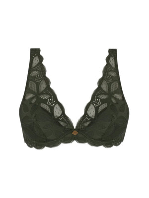 Antigel by Lise Charmel - Stricto Sensuelle Light Padded Bra Eclat Aventure