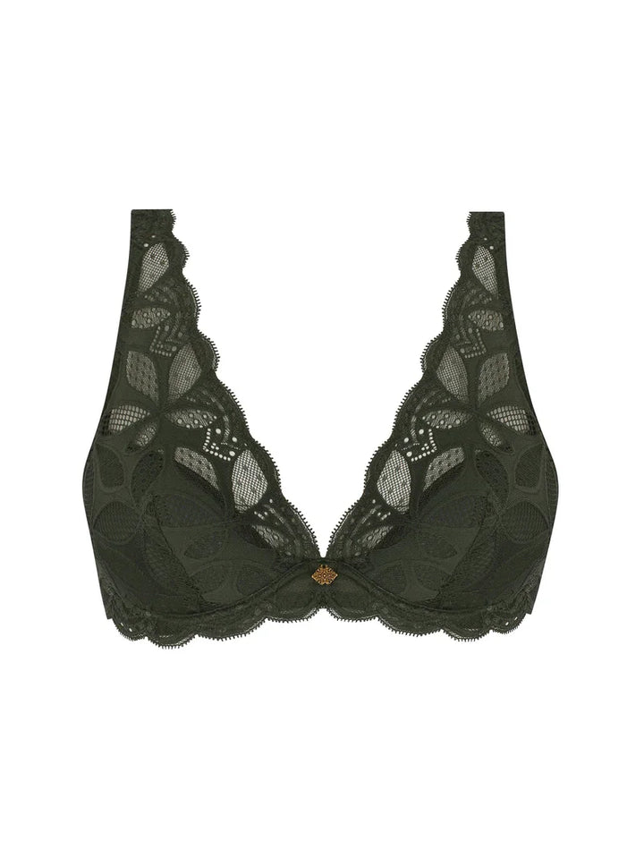 Antigel by Lise Charmel - Stricto Sensuelle Light Padded Bra Eclat Aventure
