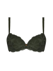 Antigel by Lise Charmel - Stricto Sensuelle Contour Bra Eclat Aventure