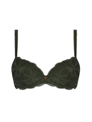 Antigel by Lise Charmel - Stricto Sensuelle Contour Bra Eclat Aventure
