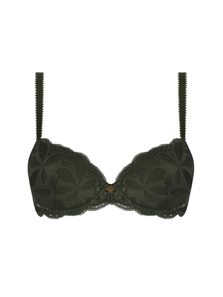 Antigel by Lise Charmel - Stricto Sensuelle Contour Bra Eclat Aventure