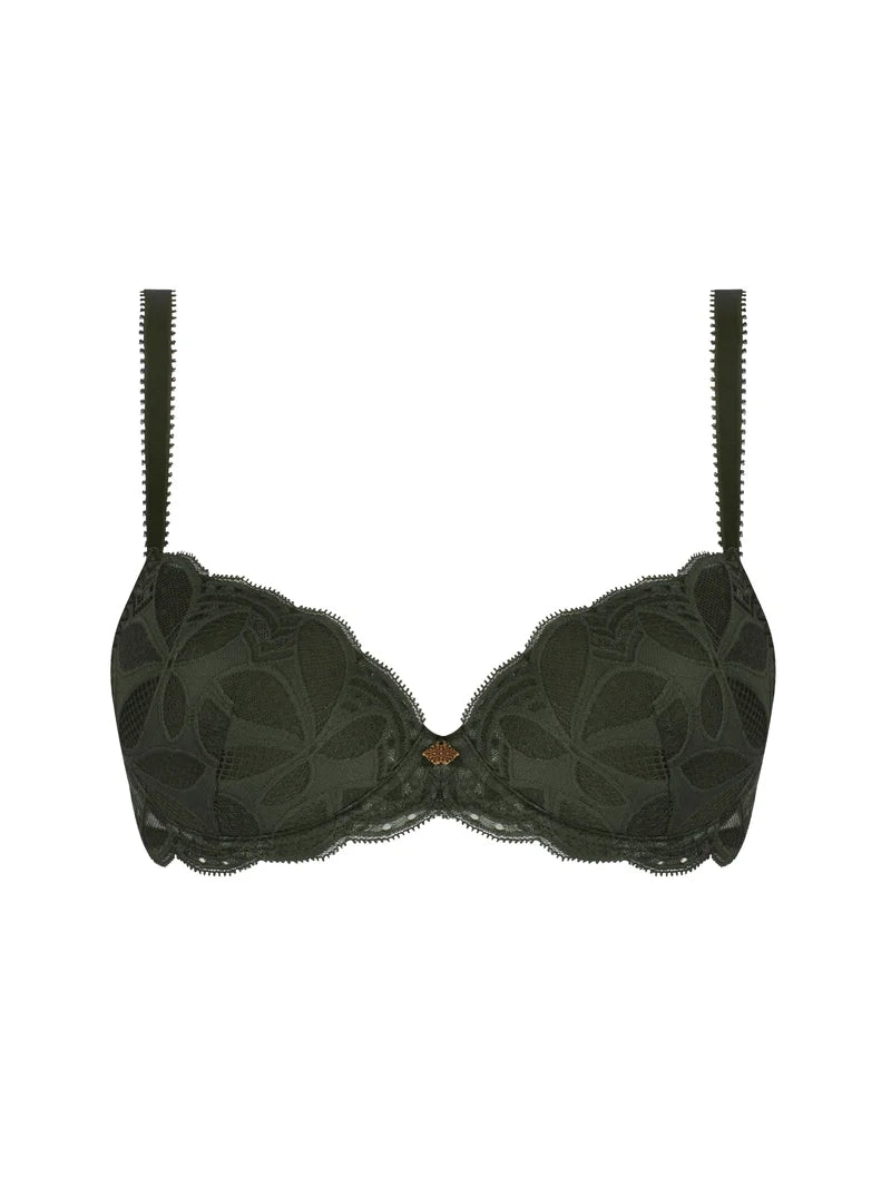 Antigel by Lise Charmel - Stricto Sensuelle Contour Bra Eclat Aventure