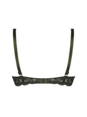 Antigel by Lise Charmel - Stricto Sensuelle Contour Bra Eclat Aventure
