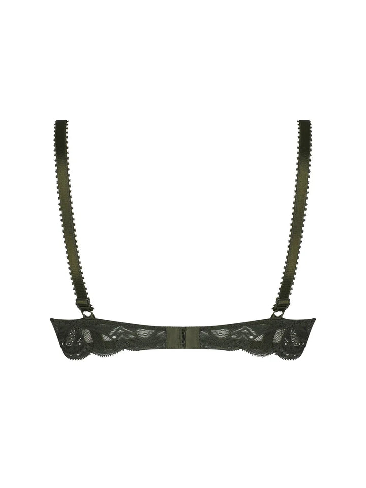Antigel by Lise Charmel - Stricto Sensuelle Contour Bra Eclat Aventure