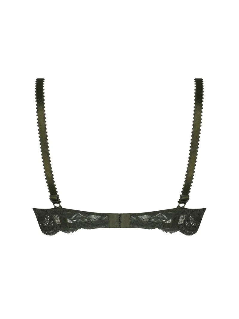 Antigel by Lise Charmel - Stricto Sensuelle Contour Bra Eclat Aventure