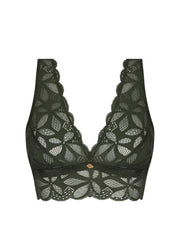 Antigel by Lise Charmel - Stricto Sensuelle Bralette Eclat Aventure