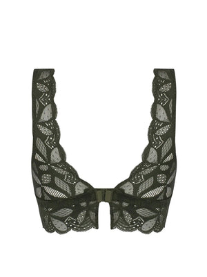 Antigel by Lise Charmel - Stricto Sensuelle Bralette Eclat Aventure
