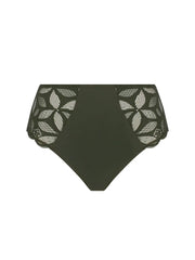 Antigel by Lise Charmel - Stricto Sensuelle High Waist Brief Eclat Aventure