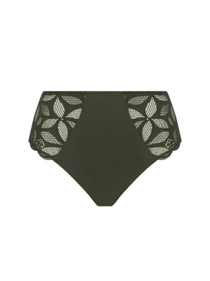 Antigel by Lise Charmel - Stricto Sensuelle High Waist Brief Eclat Aventure