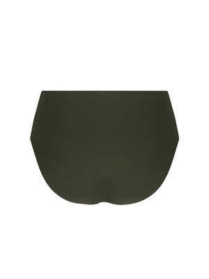 Antigel by Lise Charmel - Stricto Sensuelle High Waist Brief Eclat Aventure