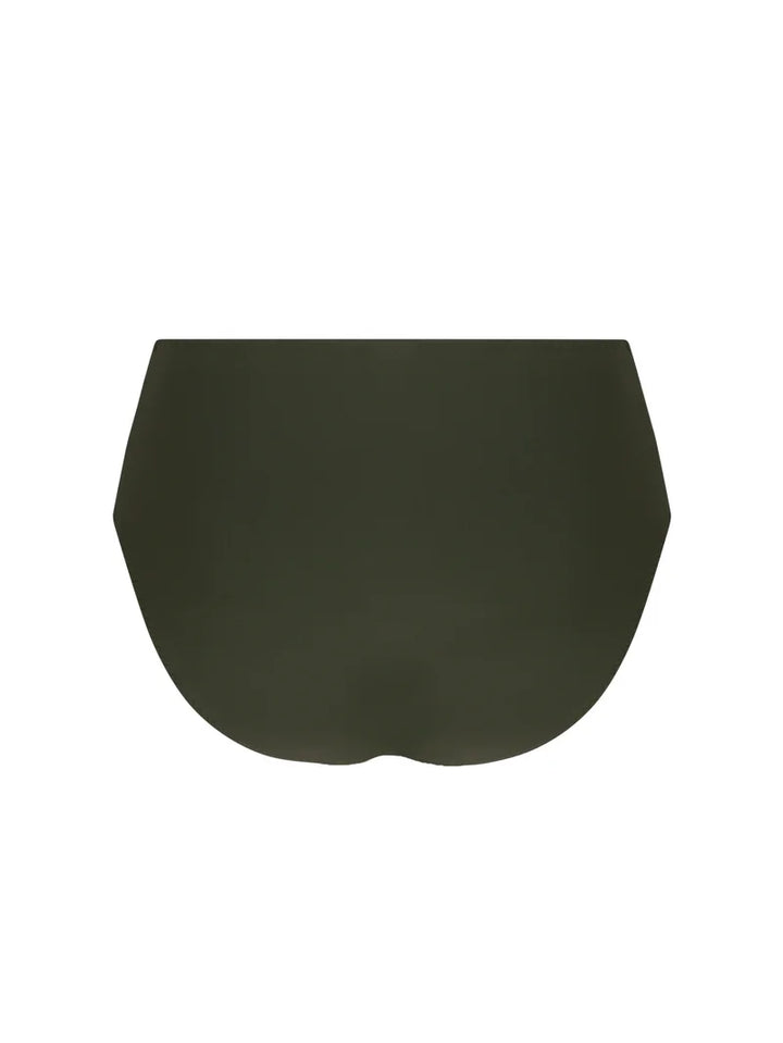 Antigel by Lise Charmel - Stricto Sensuelle High Waist Brief Eclat Aventure