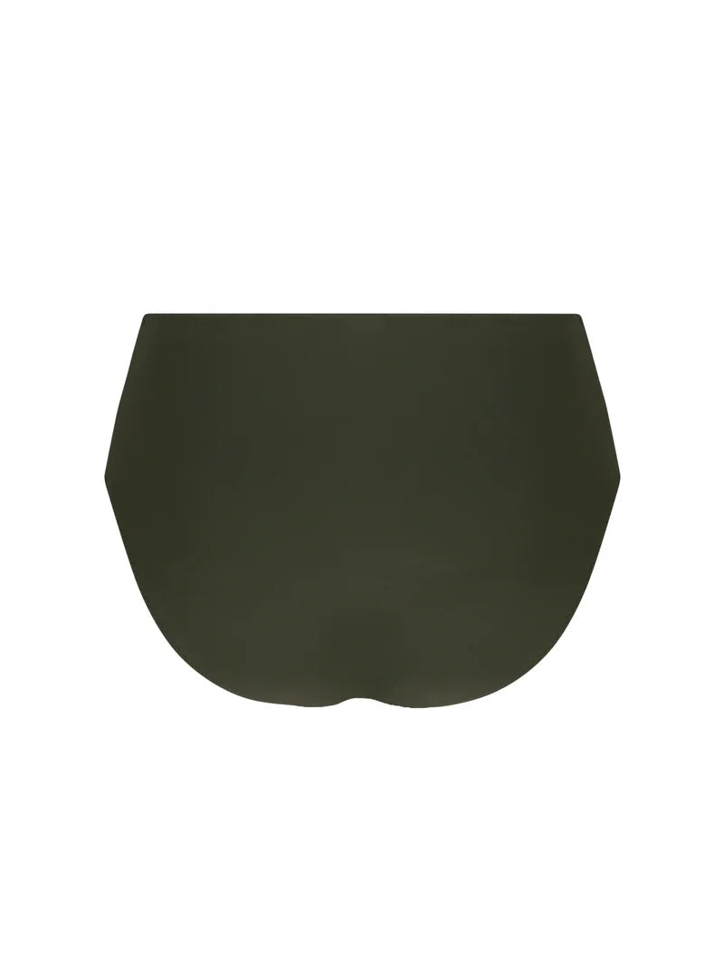 Antigel by Lise Charmel - Stricto Sensuelle High Waist Brief Eclat Aventure