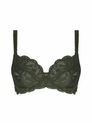 Antigel by Lise Charmel - Stricto Sensuelle 3/4 Cup Balconette Eclat Aventure