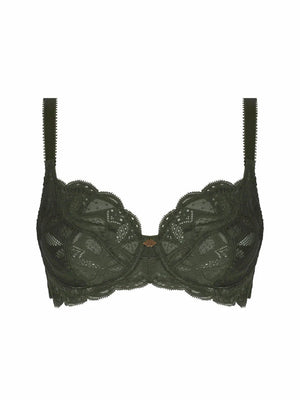 Antigel by Lise Charmel - Stricto Sensuelle 3/4 Cup Balconette Eclat Aventure