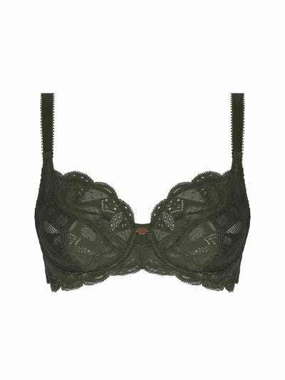 Antigel by Lise Charmel - Stricto Sensuelle 3/4 Cup Balconette Eclat Aventure