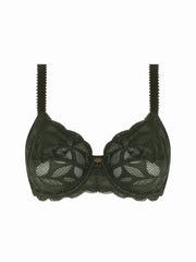 Antigel by Lise Charmel - Stricto Sensuelle Busty Full Cup Bra Eclat Aventure