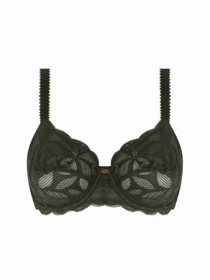 Antigel by Lise Charmel - Stricto Sensuelle Busty Full Cup Bra Eclat Aventure