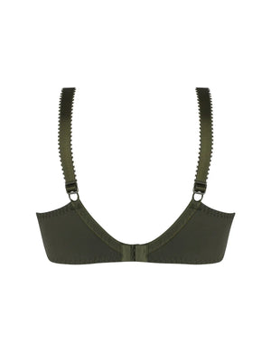 Antigel by Lise Charmel - Stricto Sensuelle Busty Full Cup Bra Eclat Aventure