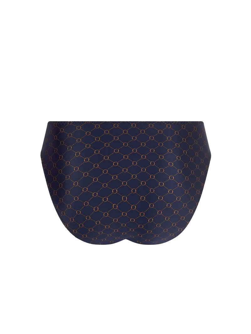 Antigel by Lise Charmel - Bijou Du Jour Brief Marine Bijou