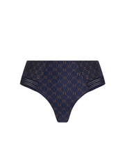Antigel by Lise Charmel - Bijou Du Jour Shorty Marine Bijou